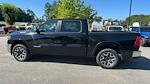 New 2026 Ram 1500 Laramie Crew Cab 4WD Pickup for sale #R109199 - photo 8