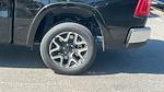 New 2026 Ram 1500 Laramie Crew Cab 4WD Pickup for sale #R109199 - photo 9
