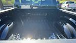 2026 Ram 1500 Crew Cab 4WD Pickup for sale #R109214 - photo 10