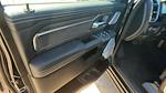 2026 Ram 1500 Crew Cab 4WD Pickup for sale #R109214 - photo 11