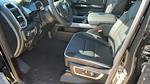 2026 Ram 1500 Crew Cab 4WD Pickup for sale #R109214 - photo 13