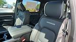 2026 Ram 1500 Crew Cab 4WD Pickup for sale #R109214 - photo 15