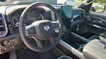 2026 Ram 1500 Crew Cab 4WD Pickup for sale #R109214 - photo 19