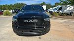 2026 Ram 1500 Crew Cab 4WD Pickup for sale #R109214 - photo 3