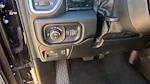 2026 Ram 1500 Crew Cab 4WD Pickup for sale #R109214 - photo 20