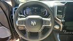 2026 Ram 1500 Crew Cab 4WD Pickup for sale #R109214 - photo 21