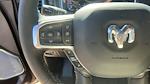 2026 Ram 1500 Crew Cab 4WD Pickup for sale #R109214 - photo 22