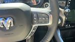 2026 Ram 1500 Crew Cab 4WD Pickup for sale #R109214 - photo 23