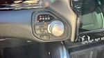2026 Ram 1500 Crew Cab 4WD Pickup for sale #R109214 - photo 25