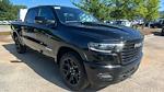 2026 Ram 1500 Crew Cab 4WD Pickup for sale #R109214 - photo 4