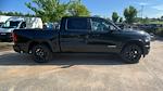 2026 Ram 1500 Crew Cab 4WD Pickup for sale #R109214 - photo 5