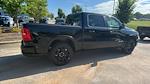 2026 Ram 1500 Crew Cab 4WD Pickup for sale #R109214 - photo 6