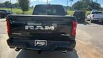 2026 Ram 1500 Crew Cab 4WD Pickup for sale #R109214 - photo 7