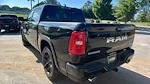 2026 Ram 1500 Crew Cab 4WD Pickup for sale #R109214 - photo 2