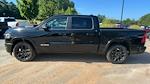 2026 Ram 1500 Crew Cab 4WD Pickup for sale #R109214 - photo 8