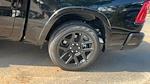2026 Ram 1500 Crew Cab 4WD Pickup for sale #R109214 - photo 9