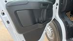 2025 Ram ProMaster 2500 High Roof FWD Empty Cargo Van for sale #R109226 - photo 12