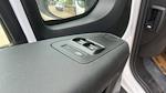 2025 Ram ProMaster 2500 High Roof FWD Empty Cargo Van for sale #R109226 - photo 13