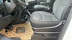 2025 Ram ProMaster 2500 High Roof FWD Empty Cargo Van for sale #R109226 - photo 14