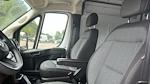 2025 Ram ProMaster 2500 High Roof FWD Empty Cargo Van for sale #R109226 - photo 15