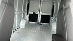 2025 Ram ProMaster 2500 High Roof FWD Empty Cargo Van for sale #R109226 - photo 16