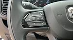 2025 Ram ProMaster 2500 High Roof FWD Empty Cargo Van for sale #R109226 - photo 19