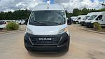 2025 Ram ProMaster 2500 High Roof FWD Empty Cargo Van for sale #R109226 - photo 3