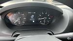 2025 Ram ProMaster 2500 High Roof FWD Empty Cargo Van for sale #R109226 - photo 20