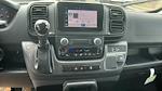 2025 Ram ProMaster 2500 High Roof FWD Empty Cargo Van for sale #R109226 - photo 22