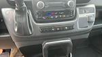 2025 Ram ProMaster 2500 High Roof FWD Empty Cargo Van for sale #R109226 - photo 23