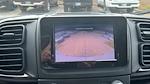 2025 Ram ProMaster 2500 High Roof FWD Empty Cargo Van for sale #R109226 - photo 24
