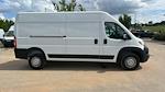 2025 Ram ProMaster 2500 High Roof FWD Empty Cargo Van for sale #R109226 - photo 5