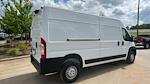 2025 Ram ProMaster 2500 High Roof FWD Empty Cargo Van for sale #R109226 - photo 6