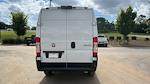 2025 Ram ProMaster 2500 High Roof FWD Empty Cargo Van for sale #R109226 - photo 7