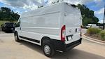 2025 Ram ProMaster 2500 High Roof FWD Empty Cargo Van for sale #R109226 - photo 8