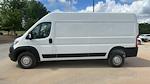 2025 Ram ProMaster 2500 High Roof FWD Empty Cargo Van for sale #R109226 - photo 9