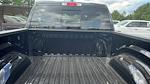 New 2026 Ram 1500 Rebel Crew Cab 4WD Pickup for sale #R109227 - photo 10