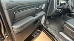 New 2026 Ram 1500 Rebel Crew Cab 4WD Pickup for sale #R109227 - photo 11