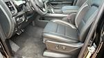 New 2026 Ram 1500 Rebel Crew Cab 4WD Pickup for sale #R109227 - photo 13