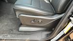 New 2026 Ram 1500 Rebel Crew Cab 4WD Pickup for sale #R109227 - photo 14