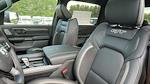 New 2026 Ram 1500 Rebel Crew Cab 4WD Pickup for sale #R109227 - photo 15