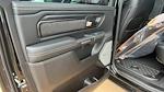 New 2026 Ram 1500 Rebel Crew Cab 4WD Pickup for sale #R109227 - photo 17