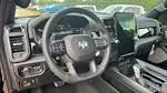 New 2026 Ram 1500 Rebel Crew Cab 4WD Pickup for sale #R109227 - photo 19