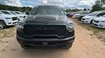 New 2026 Ram 1500 Rebel Crew Cab 4WD Pickup for sale #R109227 - photo 3