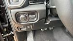 New 2026 Ram 1500 Rebel Crew Cab 4WD Pickup for sale #R109227 - photo 20