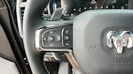 New 2026 Ram 1500 Rebel Crew Cab 4WD Pickup for sale #R109227 - photo 22