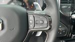 New 2026 Ram 1500 Rebel Crew Cab 4WD Pickup for sale #R109227 - photo 23