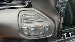 New 2026 Ram 1500 Rebel Crew Cab 4WD Pickup for sale #R109227 - photo 25