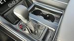 New 2026 Ram 1500 Rebel Crew Cab 4WD Pickup for sale #R109227 - photo 26