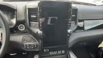 New 2026 Ram 1500 Rebel Crew Cab 4WD Pickup for sale #R109227 - photo 27